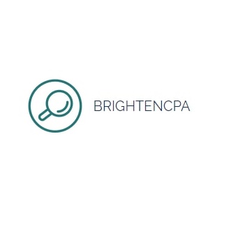BrightenCPA
